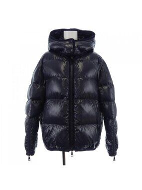 Moncler Cotinus Down Jacket